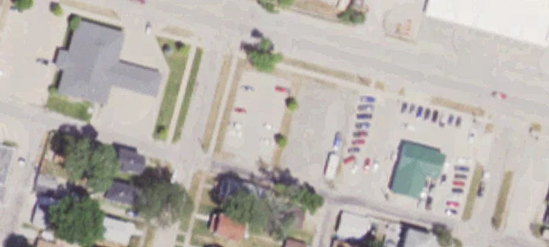 Silvis, IL 61282