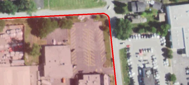 200 Ogden Ave