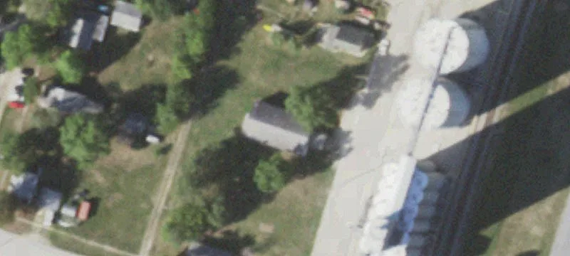 Ludlow, IL 60949