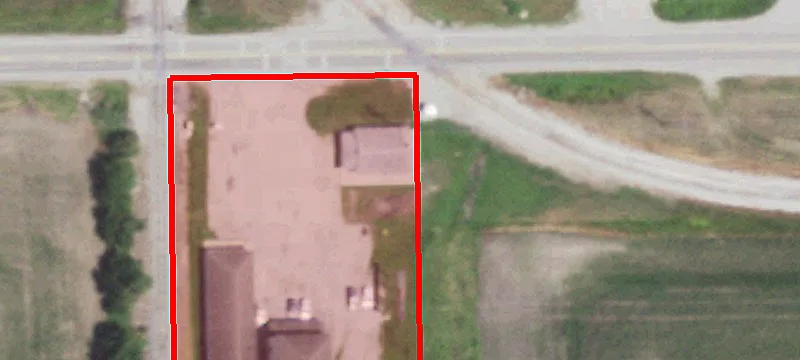 480 State Rte 104