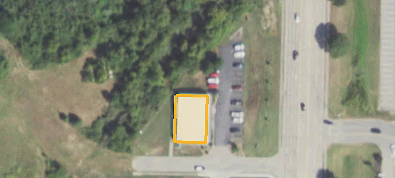 600 Giant City Rd