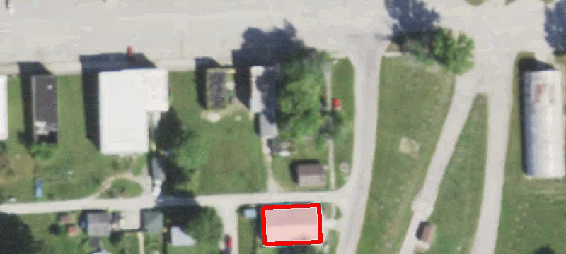 224 Main St