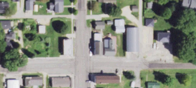 112 Main St