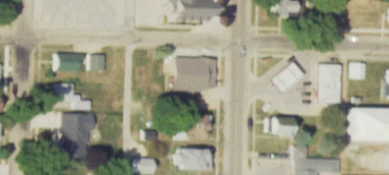 121 Division Ave