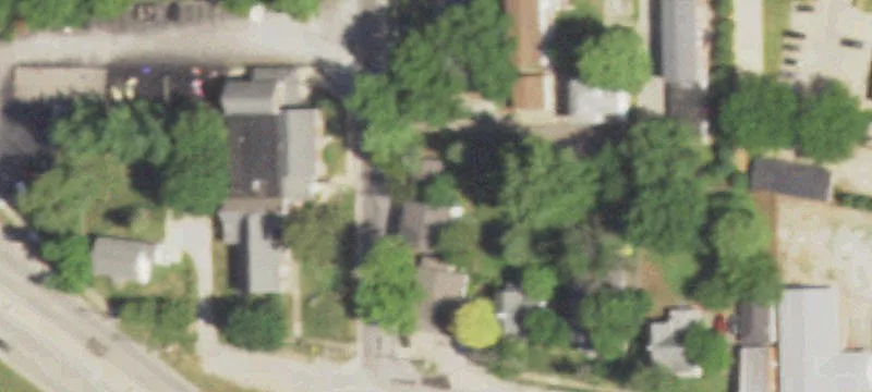 104 Walnut St