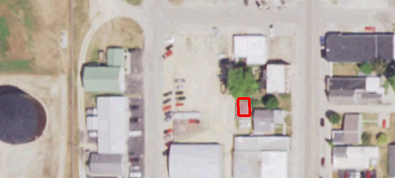 Fulton, IL 61252