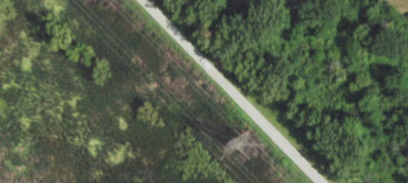 Governors Hwy
