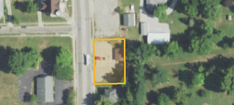 313 Main St