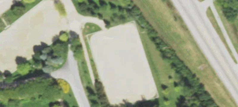 6th Dunham Rd