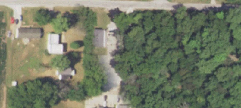 310 Miner St