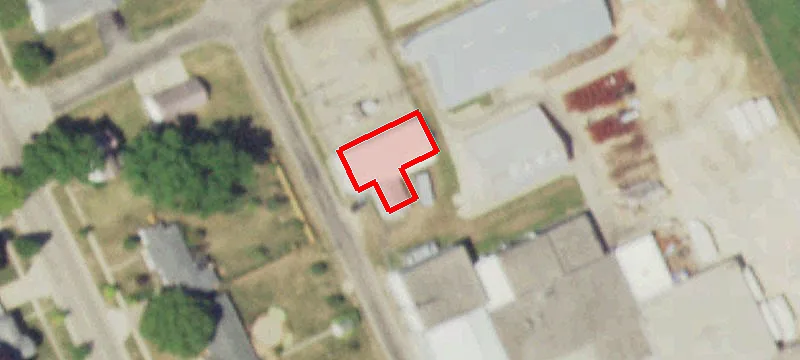 304 Ash Ave