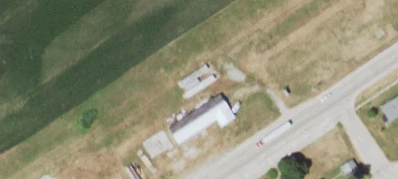 209 Commercial St