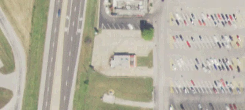 550 Industrial Park Rd, Unit 15
