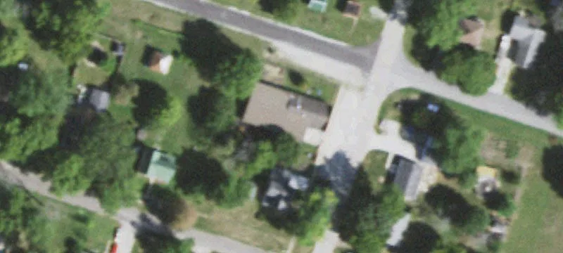 200 Elm St