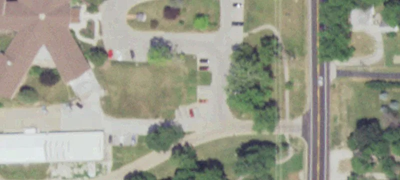 Eureka, IL 61530
