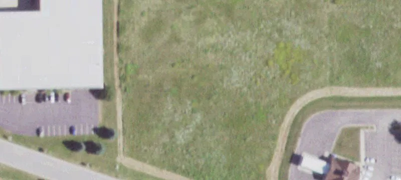 Sugar Grove, IL 60554