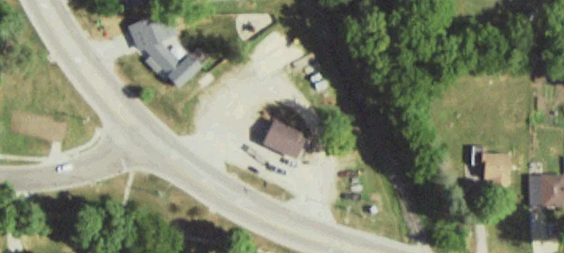 416 Il Rte 64
