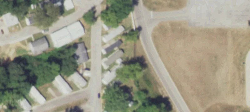 212 Anker Ln