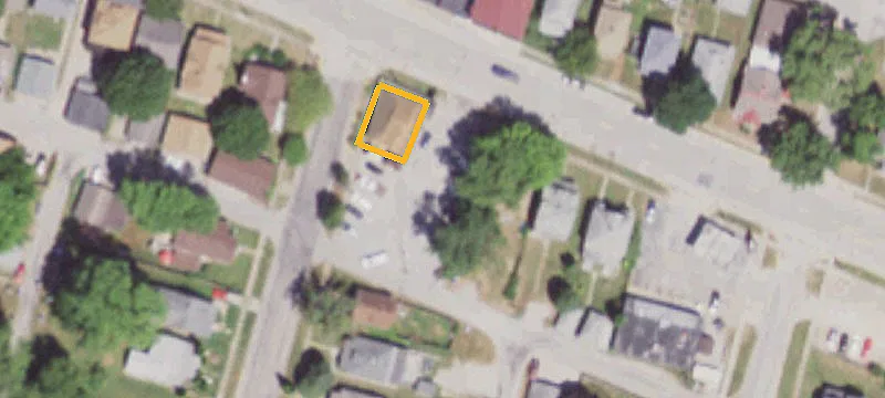 Silvis, IL 61282