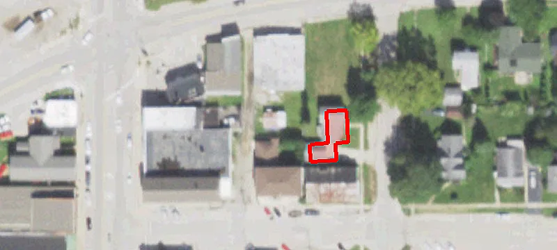 Hebron, IL 60034