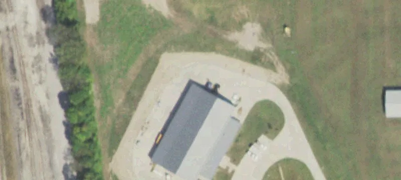 180 Miller Ct
