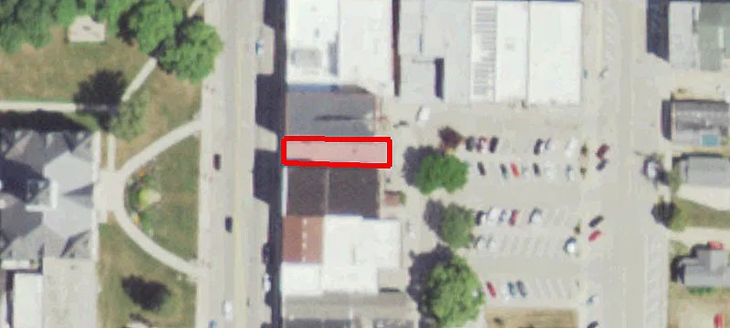 115 4th St