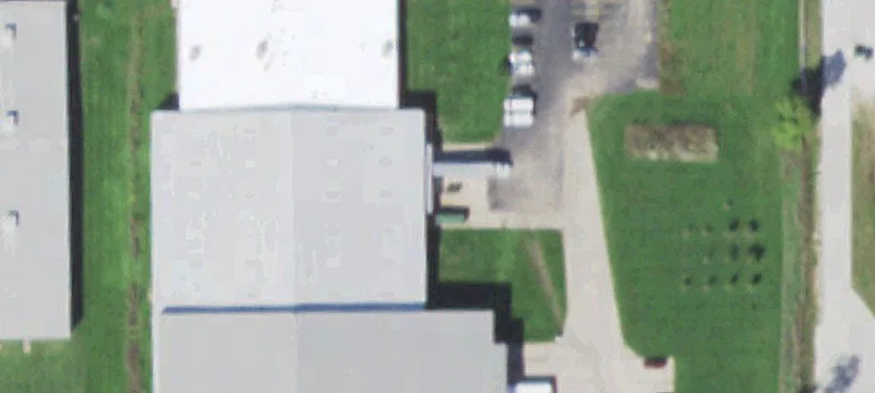 2900 Main St