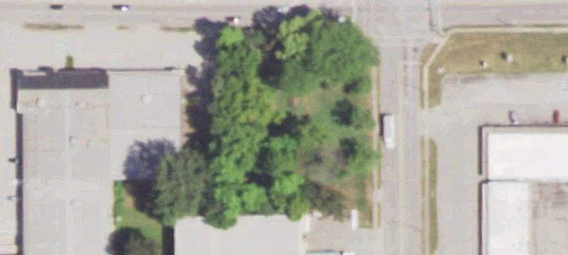 2430 Grand Ave