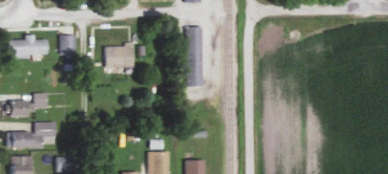 10 Madison