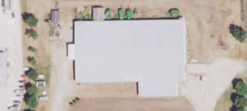1011 22nd Ave