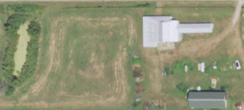 1440 Knox Rd 1760th N