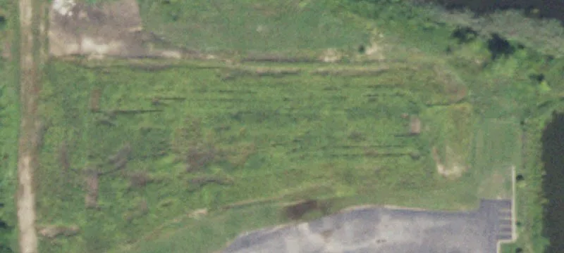 Algonquin, IL 60102