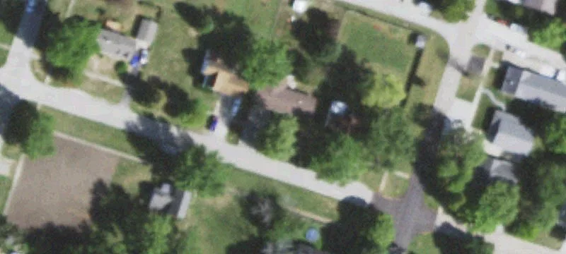 235 Chestnut St