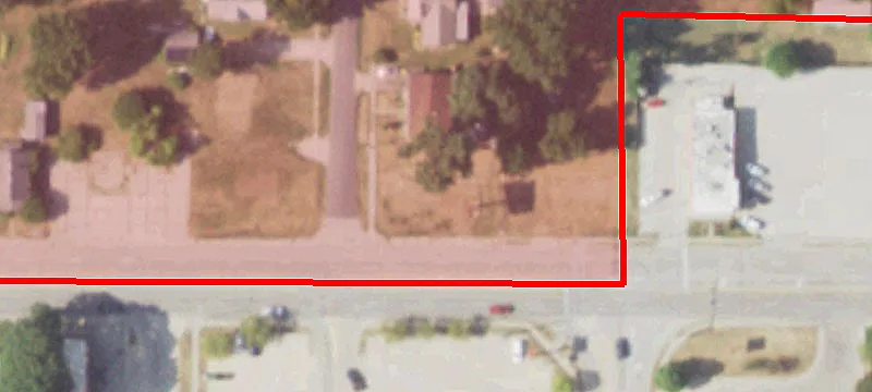 Galesburg, IL 61401