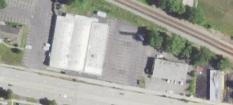 155 Irving Park Rd