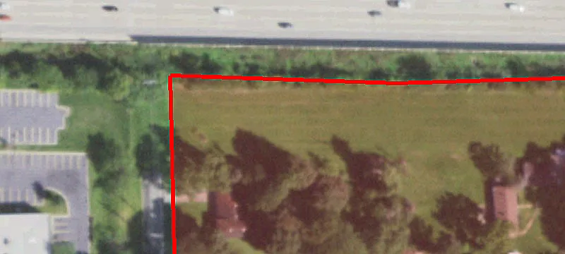 Lisle, IL 60532