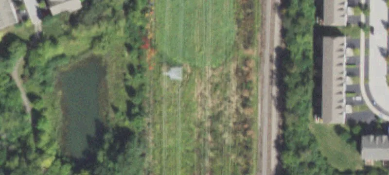Aurora, IL 60504