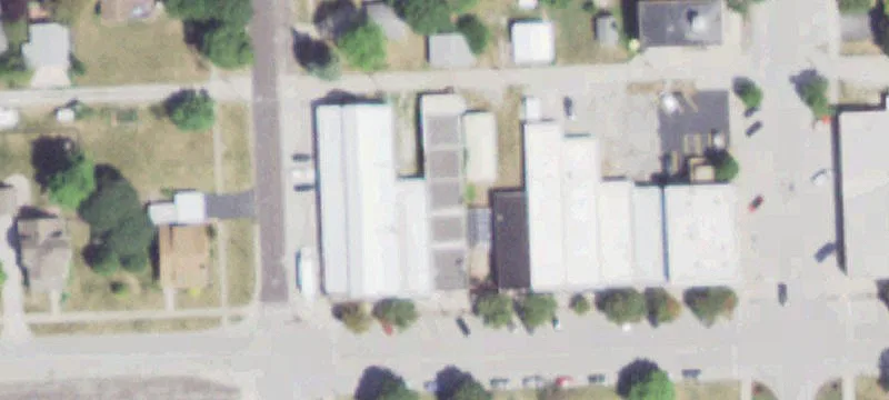 133 Frnt St