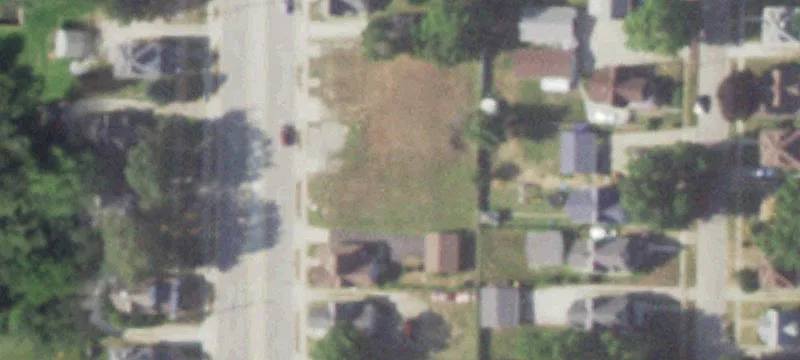 153 Henderson St