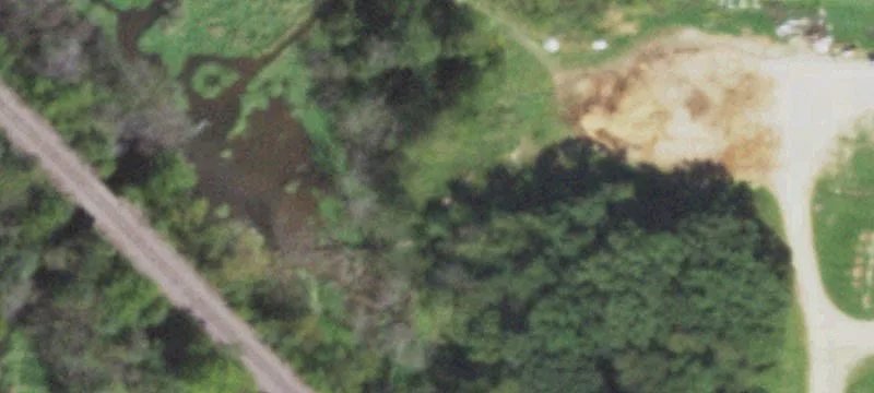 6th Dunham Rd