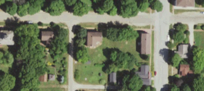 109 Main St