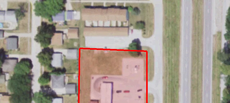 Milan, IL 61264