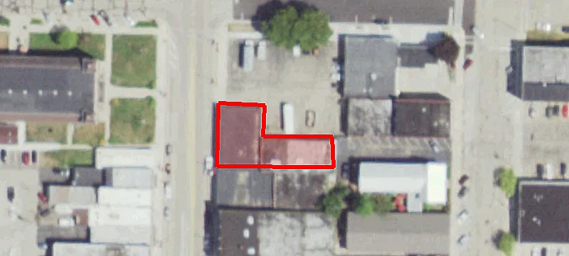 123 4th St