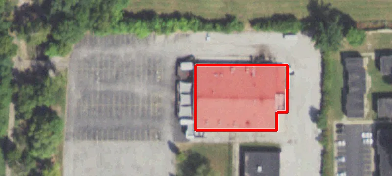 760 Grand Ave