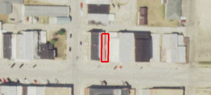 106 Mason St