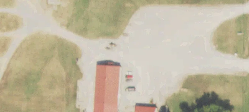 2049 Business Hwy 13