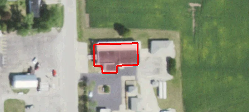 204 State Rte 54