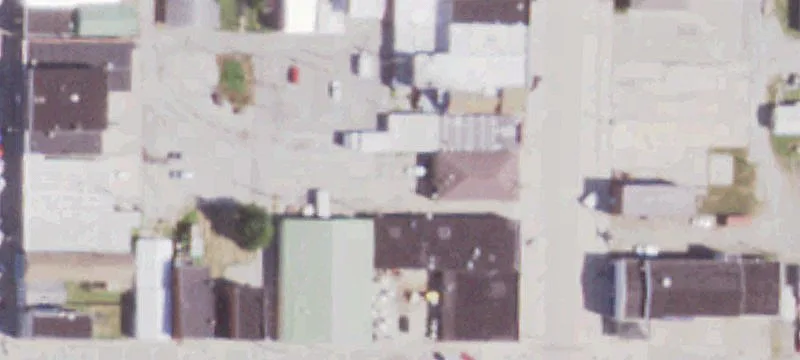 109 Prospect St