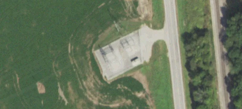 12543 Us Hwy 51