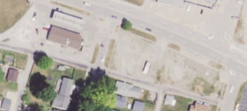 Silvis, IL 61282